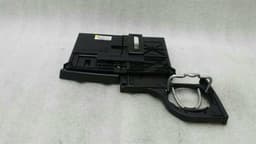 MERCEDES-BENZ Mercedes SL R230 RHD Cup holder A2306806250 right handlebar. — thumbnail 1