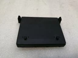 MERCEDES-BENZ Mercedes SL R230 left door module A2308203526 door control unit left — thumbnail 7