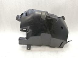 MERCEDES-BENZ Mercedes SL R230 Subwoofer Speaker A2308201902 Speaker Bass Box BOSE — thumbnail 2