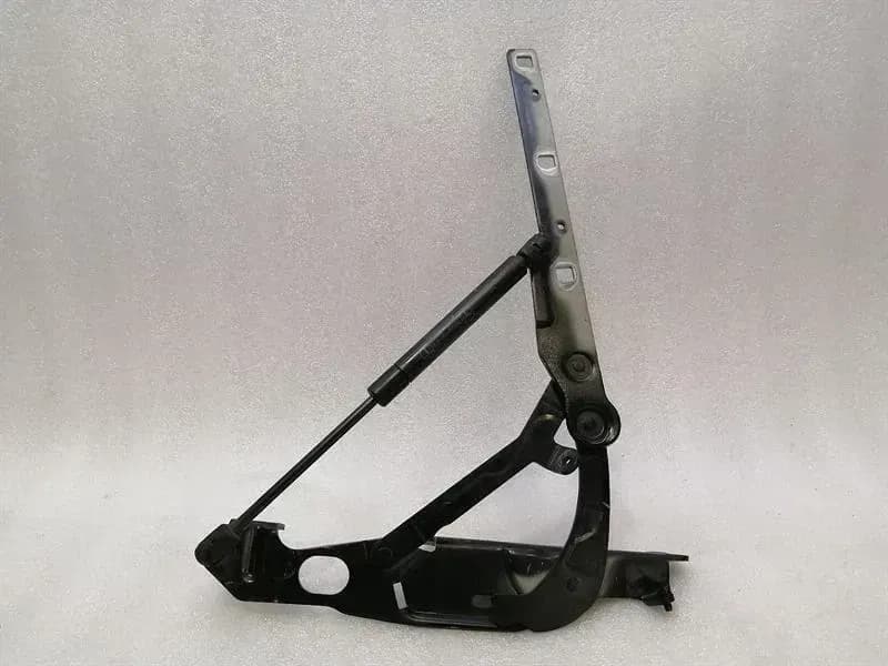 Mercedes SL R230 Bonnet Hinge RHS A2308800228 Hood Hinge Right