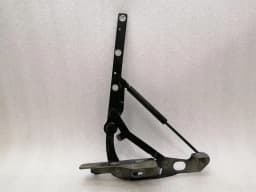 MERCEDES-BENZ Mercedes SL R230 Bonnet Hinge RHS A2308800228 Hood Hinge Right — thumbnail 2