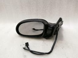 MERCEDES-BENZ Mercedes SL R230 left door mirror A2308100376 exterior mirror left — thumbnail 1