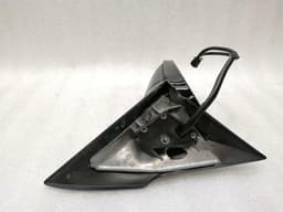 MERCEDES-BENZ Mercedes SL R230 left door mirror A2308100376 exterior mirror left — thumbnail 10