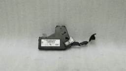 MERCEDES-BENZ Mercedes SL R230 Aerial / Antenna A2308200989 Aerial — thumbnail 4