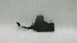 MERCEDES-BENZ Mercedes SL R230 Aerial / Antenna A2308200989 Aerial — thumbnail 6