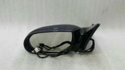 MERCEDES-BENZ Mercedes SL R230 Left Door Mirror RHD A2308100776 Right Hand Drive — thumbnail 6