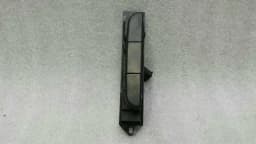 MERCEDES-BENZ Mercedes SL R230 Switch A2308200910 Switch ESP SL350 — thumbnail 1