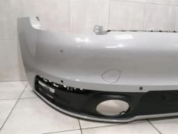 PORSCHE Porsche 911 992 Rear Bumper 992807421 Rear Bumper — thumbnail 5