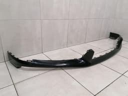 PORSCHE Porsche 911 992 Front Spoiler 992807725 — thumbnail 9
