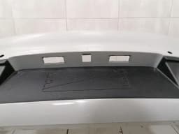 PORSCHE Porsche 911 992 Rear Bumper 992807421 Rear Bumper — thumbnail 8