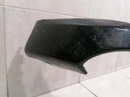PORSCHE Porsche 911 992 Front Spoiler 992807725 — thumbnail 10