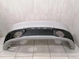 PORSCHE Porsche 911 992 Rear Bumper 992807421 Rear Bumper — thumbnail 7