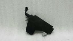 MERCEDES-BENZ Mercedes SL R230 Aerial / Antenna A2308201089 Aerial — thumbnail 3