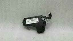 MERCEDES-BENZ Mercedes SL R230 Aerial / Antenna A2308201089 Aerial — thumbnail 1