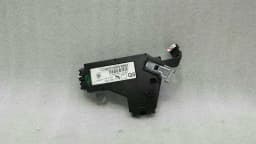MERCEDES-BENZ Mercedes SL R230 Aerial / Antenna A2308201089 Aerial — thumbnail 4