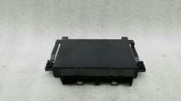 MERCEDES-BENZ Mercedes SL R230 earbox module A0325454732 control unit transmission EGS — thumbnail 3