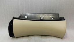 MERCEDES-BENZ Mercedes SL R230 RHD Glovebox A2306800387 Right Hand Drive — thumbnail 4