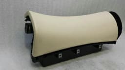 MERCEDES-BENZ Mercedes SL R230 RHD Glovebox A2306800387 Right Hand Drive — thumbnail 6