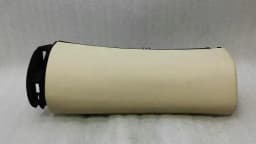 MERCEDES-BENZ Mercedes SL R230 RHD Glovebox A2306800387 Right Hand Drive — thumbnail 1
