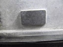 MERCEDES-BENZ Mercedes SL R230 M112 Car Gearbox A2302700400 Transmission 722.644 SL350 S350 W220 — thumbnail 5
