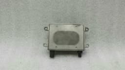 MERCEDES-BENZ Mercedes SL R230 Aerial / Antenna A2118200885 Antenna — thumbnail 2