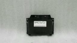 MERCEDES-BENZ Mercedes SL R230 earbox module A0325454732 control unit transmission EGS — thumbnail 4