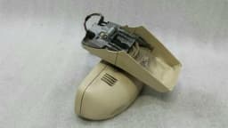 MERCEDES-BENZ Mercedes SL R230 Rear View Mirror A2208103417 Rear Mirror Interior Mirror — thumbnail 9