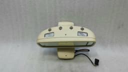 MERCEDES-BENZ Mercedes SL R230 Rear View Mirror A2208103417 Rear Mirror Interior Mirror — thumbnail 10