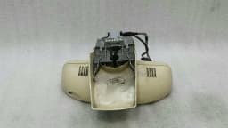 MERCEDES-BENZ Mercedes SL R230 Rear View Mirror A2208103417 Rear Mirror Interior Mirror — thumbnail 2