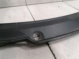 PORSCHE PORSCHE 911 992 9P5819401 WIPER COWL RIGHT HAND DRIVE RHD — thumbnail 3