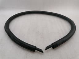 PORSCHE Porsche 911 992 Left Door Seal 992831703F Left Door Seals — thumbnail 5