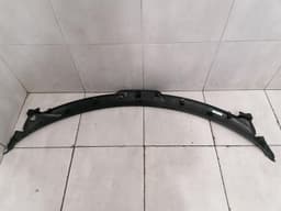 PORSCHE PORSCHE 911 992 9P5819401 WIPER COWL RIGHT HAND DRIVE RHD — thumbnail 7