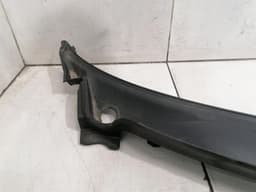 PORSCHE PORSCHE 911 992 9P5819401 WIPER COWL RIGHT HAND DRIVE RHD — thumbnail 9