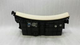 MERCEDES-BENZ Mercedes SL R230 RHD Glovebox A2306800387 Right Hand Drive — thumbnail 9