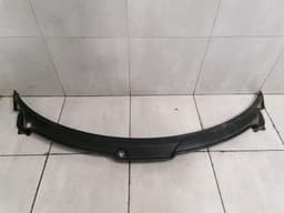 PORSCHE PORSCHE 911 992 9P5819401 WIPER COWL RIGHT HAND DRIVE RHD — thumbnail 6