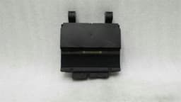 MERCEDES-BENZ Mercedes SL R230 Right Seat Module A2308204426 Seat Control Unit Right. — thumbnail 4