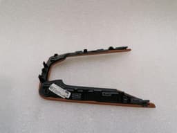 PORSCHE Porsche 911 992 Console Cover 992853300S Console Trim Cognac — thumbnail 4