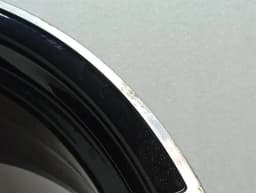 PORSCHE Porsche 911 992 Alloy Wheel 992601025AS Alloy Wheel Turbo Sport 4 9JX20 ET41 — thumbnail 2