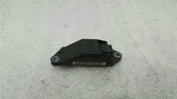 MERCEDES-BENZ Mercedes SL R230 W211 W219 Crash Sensor A0018209326 Impact Sensor — thumbnail 4