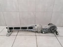 PORSCHE Porsche 911 992 Turbo Front Diff 0A0409505N Front Differential — thumbnail 1