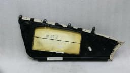MERCEDES-BENZ Mercedes SL R230 right door trim A2307204070 door panel right — thumbnail 7
