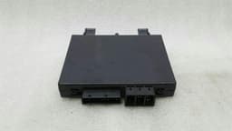 MERCEDES-BENZ Mercedes SL R230 Right Seat Module A2308204426 Seat Control Unit Right. — thumbnail 6