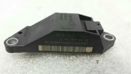 MERCEDES-BENZ Mercedes SL R230 W211 W219 Crash Sensor A0018209326 Impact Sensor — thumbnail 2