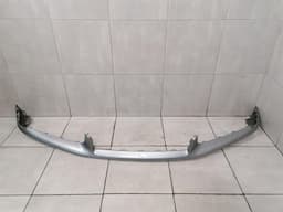 PORSCHE Porsche 911 992 Front Spoiler 992807725 — thumbnail 1