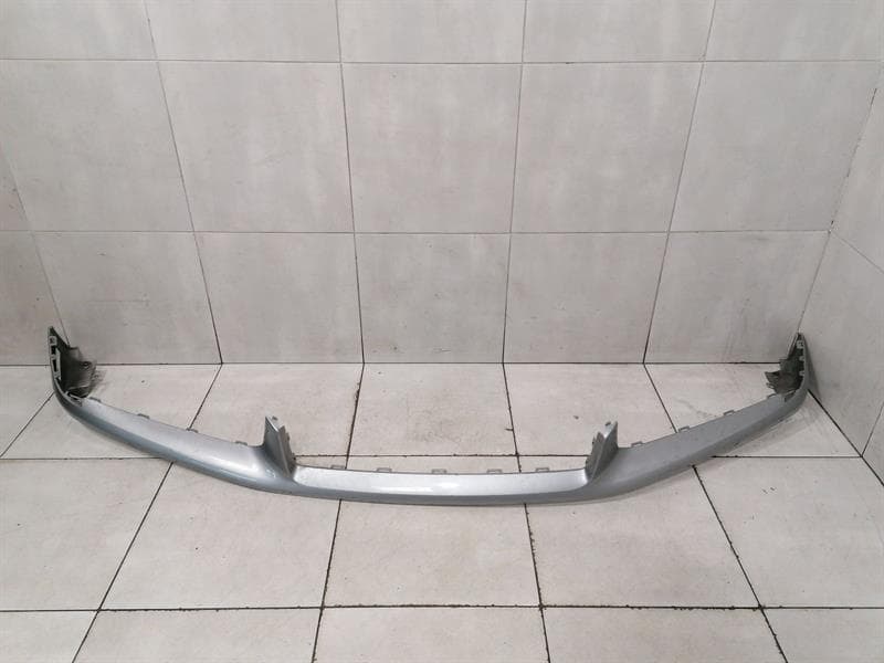 PORSCHE Porsche 911 992 Front Spoiler 992807725
