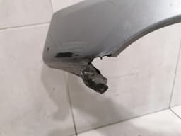 PORSCHE Porsche 911 992 Front Spoiler 992807725 — thumbnail 6