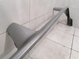 PORSCHE Porsche 911 992 Front Spoiler 992807725 — thumbnail 9