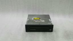 MERCEDES-BENZ MERCEDES SL R230 DVD ROM Player A2208206085 Sat Nav Computer GPS COMAND — thumbnail 6