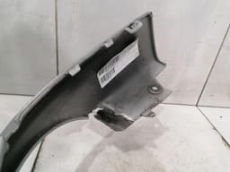 PORSCHE Porsche 911 992 Front Spoiler 992807725 — thumbnail 3