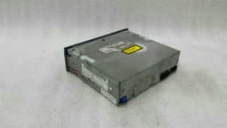 MERCEDES-BENZ MERCEDES SL R230 DVD ROM Player A2208206085 Sat Nav Computer GPS COMAND — thumbnail 3